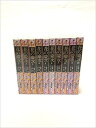 花の慶次全巻セット 花の慶次-雲のかなたに- 文庫版1-10巻セット【中古】