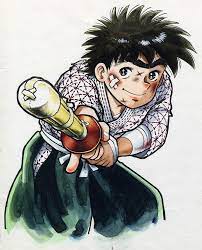 ちばてつや全145巻セット おれは鉄兵 全31巻 あしたのジョー 完全復刻版 コミック 1-20巻 あした天気になあれ 1〜58巻完結 のたり松太郎 コミック ...