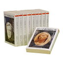 ローマ帝国衰亡史 全10巻セット (ちくま学芸文庫) 【中古】エドワード・ギボン、 中野 好夫