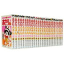 あさりちゃん 全100巻完結セット 全巻セット てんとう虫コミックス 漫画 状態可 【中古】