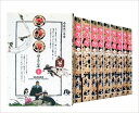 サスケ 文庫版 コミック 全10巻完結セット 白土 三平 【中古】【中古】