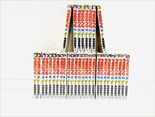 製品画像：4位
