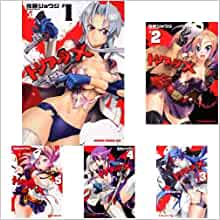 Rakuten - トリアージX全巻　トリアージX　コミック　1-25巻セット 　佐藤 ショウジ