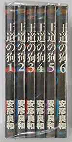 ��ƻ�ζ� (��6�����å�) (�ߥ������ޥ�����KCDX) ����š�