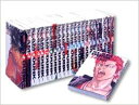 【中古】 SLAM DUNK/スラムダンク 完全版 1-24巻 全24巻 著：井上雄彦 完結 全巻セットコミック 集英社 週刊少年ジャンプ スポーツ バスケット ラブコメ 学園 【古本 漫画】【セットコミック】