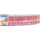 【中古】王家の紋章 コミック 1-70巻セット (プリンセス・コミックス)漫画全巻 細川智栄子あんど芙~みん 面白い 美人