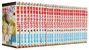 漫画全巻セット 恋愛カタログ <1〜34巻完結> 永田正実【中古】