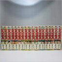 ☆【中古】おれは鉄兵 全18巻(ワイド版) (KCスペシャル)ちば てつや 全巻