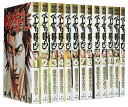 【漫画全巻セット】べしゃり暮らし 1〜20巻完結 全巻セット 森田まさのり【中古】