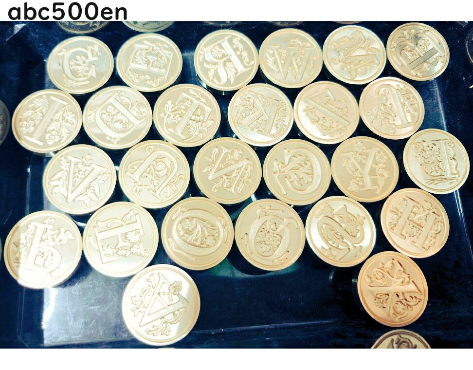 �ڴ��ָ��ꡪ�ۥ�����󥰥������ ������ 5�ĥ��åȡ�����������1���դ��ˡ�/������󥰥������/�������/Ϲ��