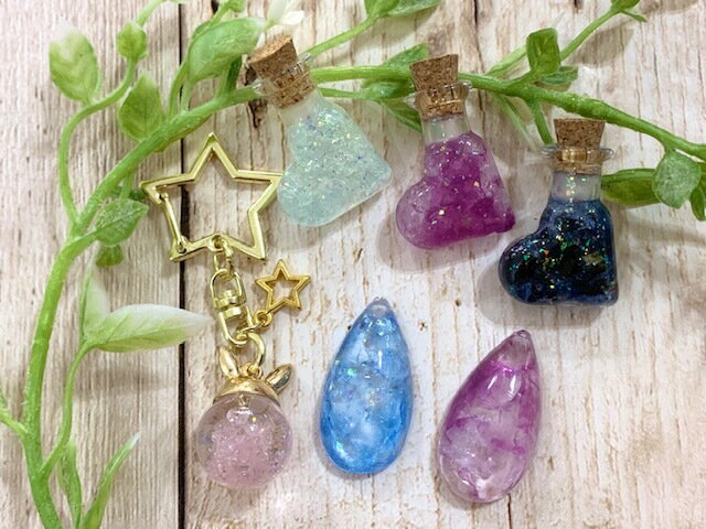 ����Ĥ�ࡪ�Х֥륷����/�ϡ��Хꥦ���쥸���