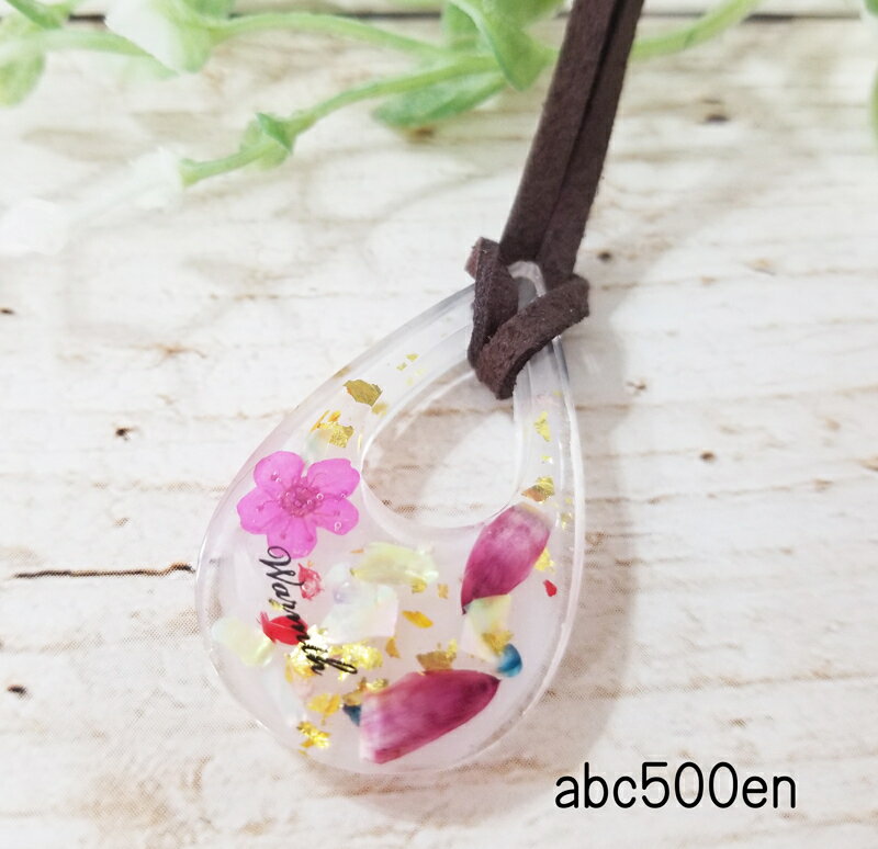 �ڥƥ�Ӱ���5�������θ����åȡۥ쥸����եܥ��˥���ͥå��쥹���å�