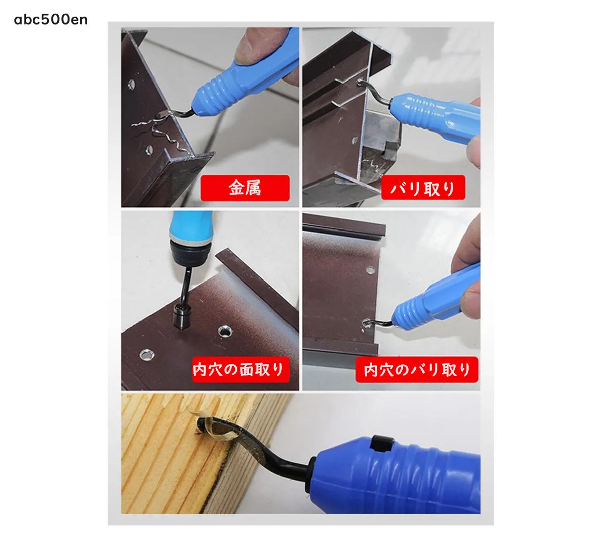��ž�֥졼�ɡ�1��/�䥹��/�̼��/�Х���/