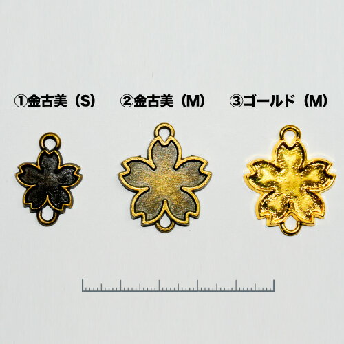 �ں��Ĥʤ��ܥ��åƥ��󥰡��ߡ��뻮��S��M�ˡۥ쥸����|�ϥ�ɥᥤ��|���������꡼|