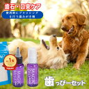 ＼お買い物マラソン／ 犬 猫 ペット 歯磨き マジックゼオプロ デイリー デンタルケア 愛犬 歯石 歯垢除去 歯石取り 歯石 口臭予防 ゼオライト magic zeo おやつプレゼント中 犬歯石除去 犬歯磨き粉