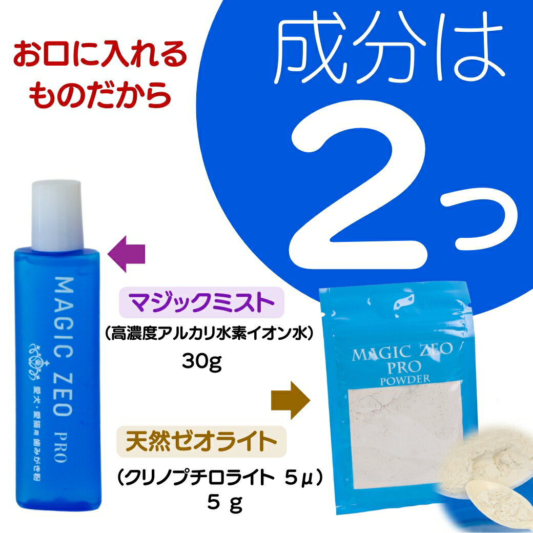 �� ���᤭ʴ �������� �ǥ󥿥륱�� ������륱�� ���ѻ��᤭ʴ ǭ�ѻ��᤭ʴ ̵ź�û��᤭ʴ �����饤�Ȼ��᤭ʴ ���Х��� �ޥ��å������ץ� �ޥ��å��ߥ��� EDOGJAPAN �ڥå��ѻ��᤭ʴ ���ѥ�����륱�� ǭ�ѥ�����륱�� ���α������ ̵��� ���᤭ ǭ ���᤭ʴ