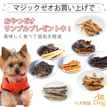 犬 歯石取り 歯磨き粉 マジックゼオ プロ マジックミスト【送料無料】フルボディケアできるミストのセット 口臭予防 涙焼け 耳掃除 毛並み消臭 除菌 大腸菌軽減 潤い 安全 ブラッシングスプレー ミスト
