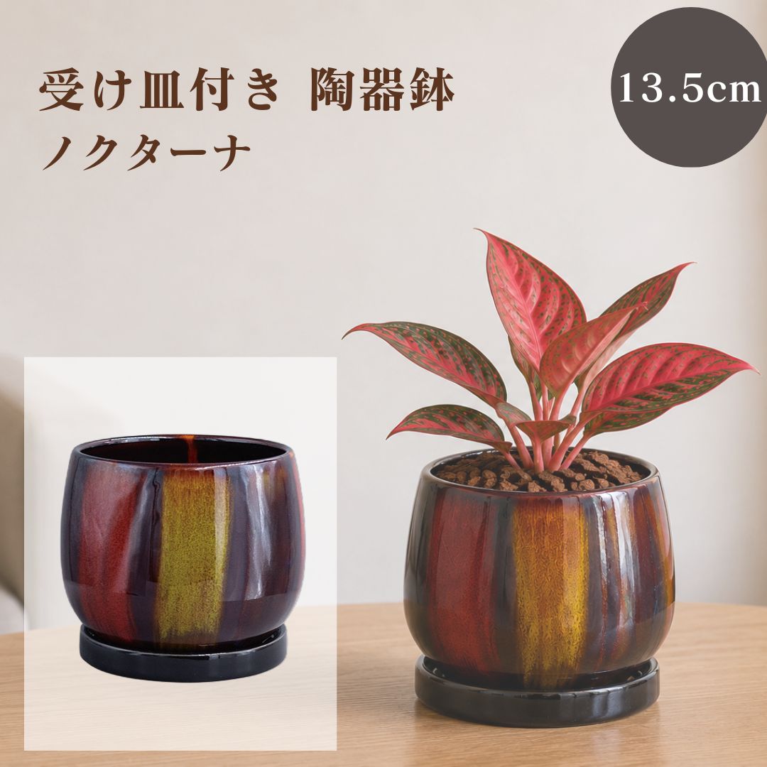 楽天市場】4寸 鉢（花・ガーデン・DIY）の通販
