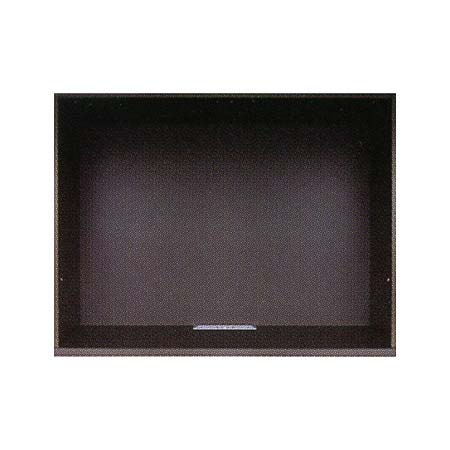 1200-VC-1 大谷工業 Dee Wall Unit ディーウォールユニット 壁面収納 TV120cm用上台 ※受注生産【送料無料】(otani-110714-044)
