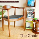 ザ チェアー the Chair リプロダクト品 WS-037 DBR/BR/NA/BK デザイナーズ ハンス J ウェグナー ザ チェアー ダイニングチェア ザチェアー ミッドセンチュリー 北欧 イス パーソナルチェア 椅子 【送料無料】 【当店オリジナル】【脚カット承ります。】(501-131028-004)