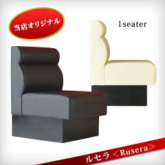 https://thumbnail.image.rakuten.co.jp/@0_mall/abcinterior/cabinet/02062136/502-121213-001.jpg