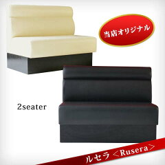 https://thumbnail.image.rakuten.co.jp/@0_mall/abcinterior/cabinet/02062136/502-121213-002.jpg