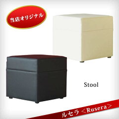 https://thumbnail.image.rakuten.co.jp/@0_mall/abcinterior/cabinet/02062136/502-121213-004.jpg