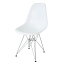 ॺ DSR  PC-016 2ӥåȡ ץ ɥ åե١ Eames ǥʡ ̲ ॺ  ߥåɥ꡼Źꥸʥ (orignal-120301-02)