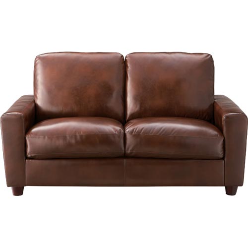 HS-855 BR ֥饦 ե 2P ե 2ͳݤ  SХ դ ե 꿴 餫 å ӥ ë ROOM ESSENCE 롼२å