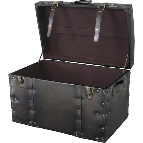 IW-876 �������֥饦�� I.W �ȥ�󥯥��å� (�ȥ���羮2�ĥ��å�) ���� ���ġ��� ���ߥơ������ �ǥ����ץ쥤 �ȥ�󥯷���Ǽ�� ��Ȣ�� ������...