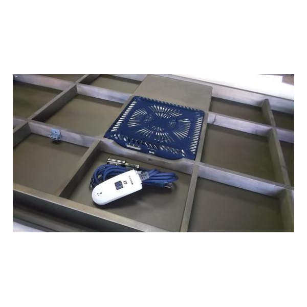 草津180cm幅 日本製 国産 こたつ コタツ 炬燵 暖卓 和風 洋風 暖房器具 センターテーブル リビング ローテーブル 継ぎ脚 モリモク