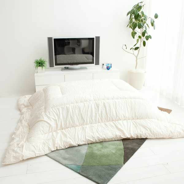 185x235cm Ĺ  ̡    դ Ȥ ۤä   ̵