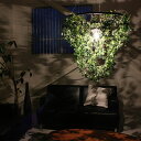 LP2360GR Foresti grande pendant lamp フォレスティ グランデ ペンダントランプ DI CLASSE ディクラッセ ※受注生産...