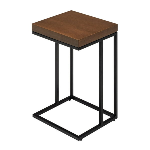 TMO-035WN 35cm�� �����ɥơ��֥� ���ե����� �ߥ˥ơ��֥� ���λ��� ����� MK�ޥ��� �ƥ�륿 ������̵����