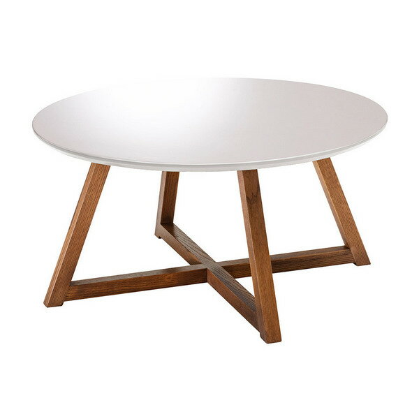 楽天市場】mkマエダ スクエア（センターテーブル・ローテーブル