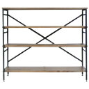 yz 142-03631 Middle shelf 120 ~hVFt Gc Elements RZvc CONCEPTS I_IN c [ bN I AeB[N L[|bh VR C _ k