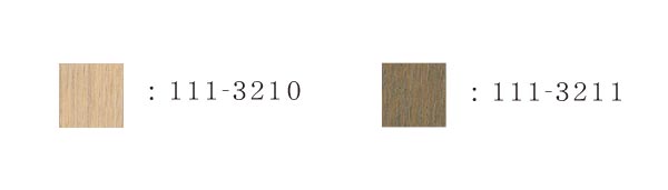 【送料無料】 111-3210/3211 コーヒーテーブル レフティ Lehti コンセプツ CONCEPTS オダオク 小田億 センターテーブル ローテーブル リビングテーブル ナチュラリー 天然木 無垢材 モダン 北欧 [2]
