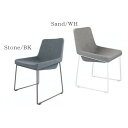 【送料無料】 221-5278/5279/5280/5281/5282/5283 チェア リーノ LINO: コンセプツ CONCEPTS オダオク 小田億 ダイニングチェアー パーソナルチェア 会議チェア 椅子 いす イス 食堂 モダン 北欧(3)