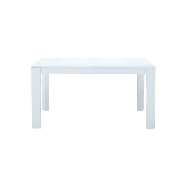 DT-15-140 WH CGY �����˥󥰥ơ��֥� �����꡼ Ĺ���� ��Ʋ�ơ��֥� ���̻ž夲 ñ������ 4���� ��Ʋ�ơ��֥� ���� �� ...