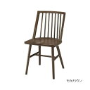 DC-116A NA MC-BR WGY _CjO`FA[ DC-116-A WOODEN CHAIR `F[ HCX  ֎q cherry yz