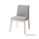 DC-139 WGY WHW NA _CjO`FA[ WOODEN CHAIR `F[ HCX  ֎q cherry yz