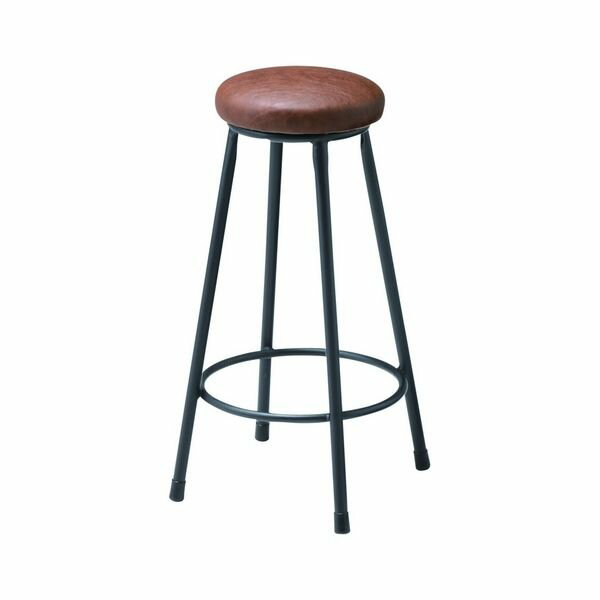 CC-242V-B BR �����󥿡��������� �С��������� ���ġ��� �ϥ��������� ����� �ϥ������� cherry ������̵����