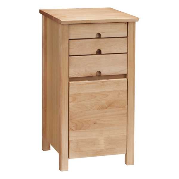 hA[Lrlbg380 DRAWER CABINET380 TINY II ^Cj[2 TChLrlbg eo el Vv i` A_[ k gj yz