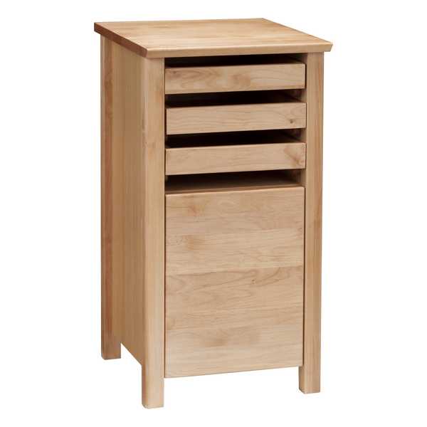 g[Lrlbg380 TRAY CABINET380 TINY II ^Cj[2 TChLrlbg g[[ Vv i` A_[ k gj yz