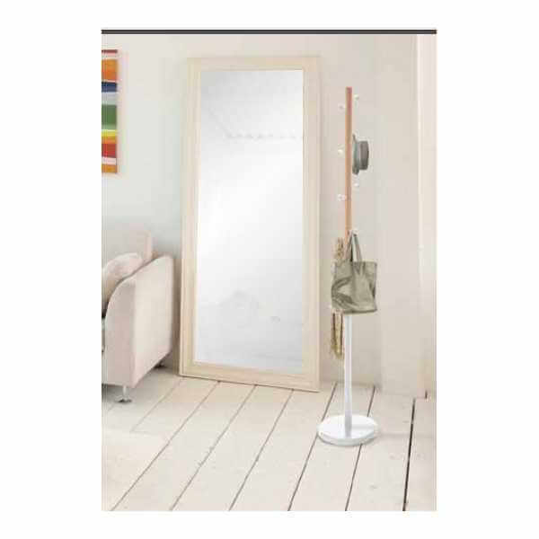 Rakuten - COH-2369BK COH-2379BK COH-2389BK COH-2351WH ポールハンガー あずま工芸 コート ハンガー 掛け スタンド あずま工芸 【送料無料】