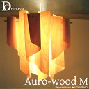 LP2049WO Auro-wood M AEEbh MTCY y_gv DI CLASSE fBNbZ i4.5xj \ (diclas-120327-02)