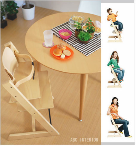 9位:全色在庫あり！代引手数料無料！【送料無料】