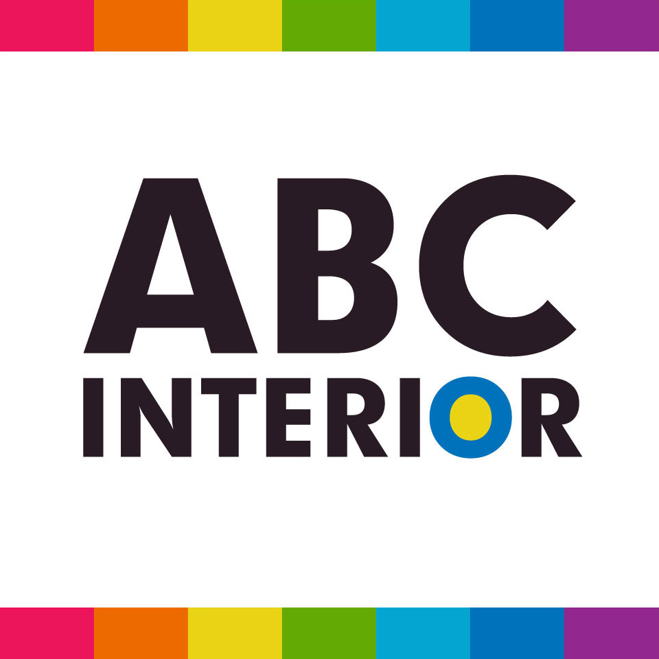 Shop icon