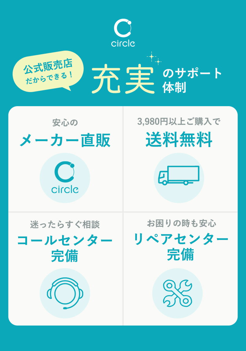 �ڰ¿��Υ᡼���������ʡ�CIR315A �ŻҼָ����б� ���ޥ��ݸ���ư���ǧ�� �ޥ��ʻ�ʳ�ǧ���ץ��б� ���ܿ��� IC�����ɥ꡼���饤�� USB��³ FeliCa �ޥ��ʥ�С������� �ޥ��ʥ�С��б� �ޥ����ݸ��� IC�ȵ��� NFC ���٤륳�ͥ���