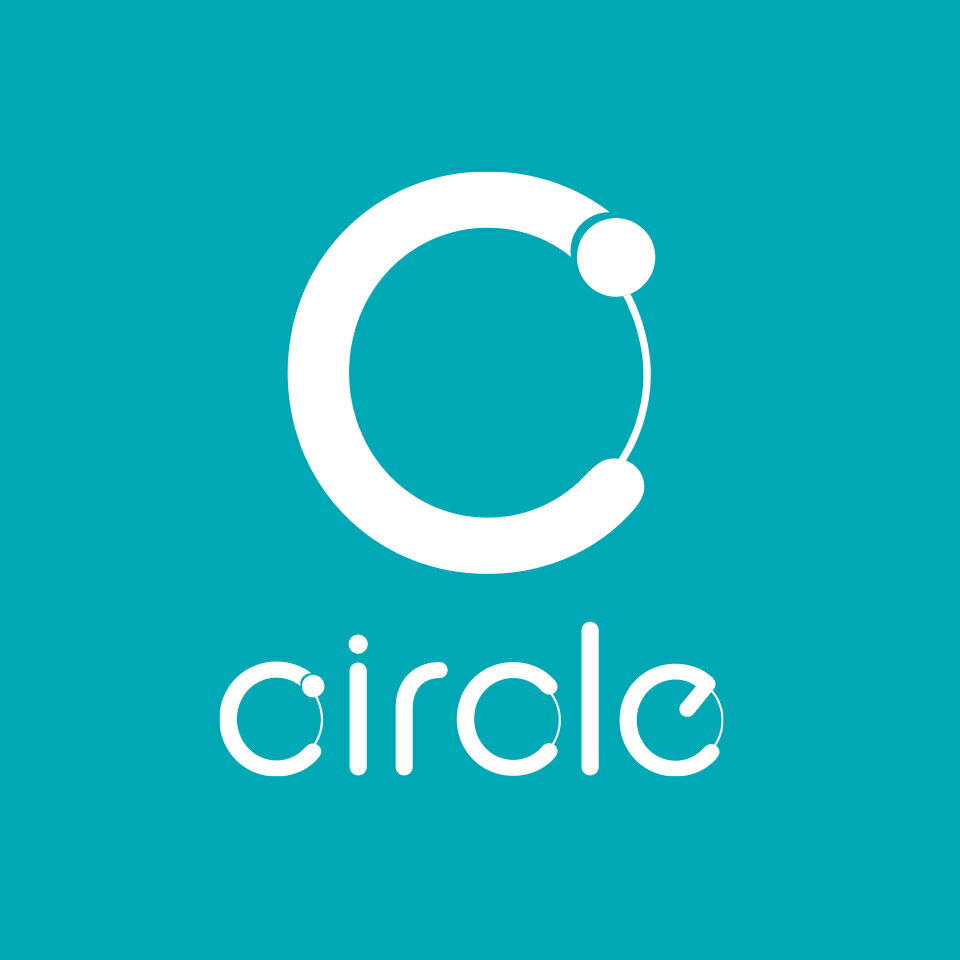 Shop icon